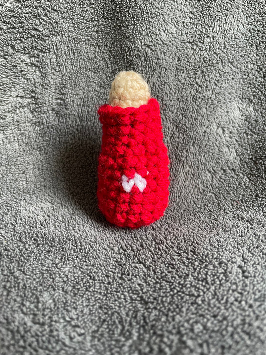 D&D Inspired Healing Potions - Individual