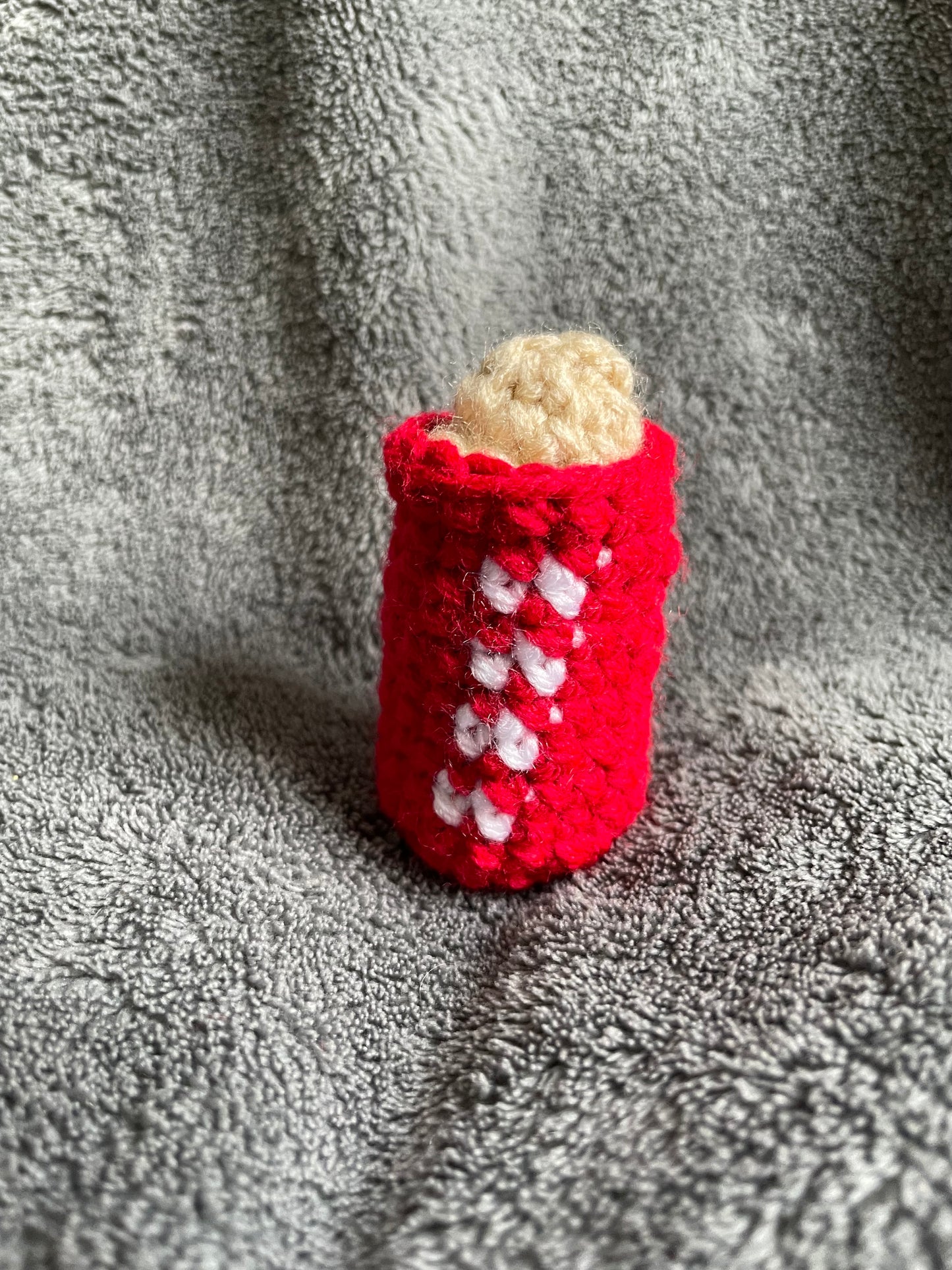 D&D Inspired Healing Potions - Sets