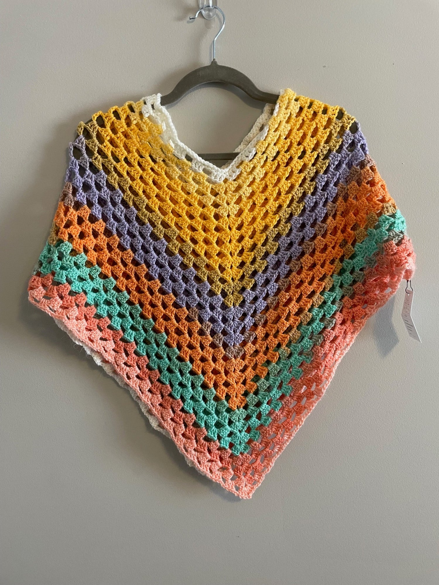 Summer Wearables