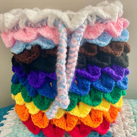 Pride Bag