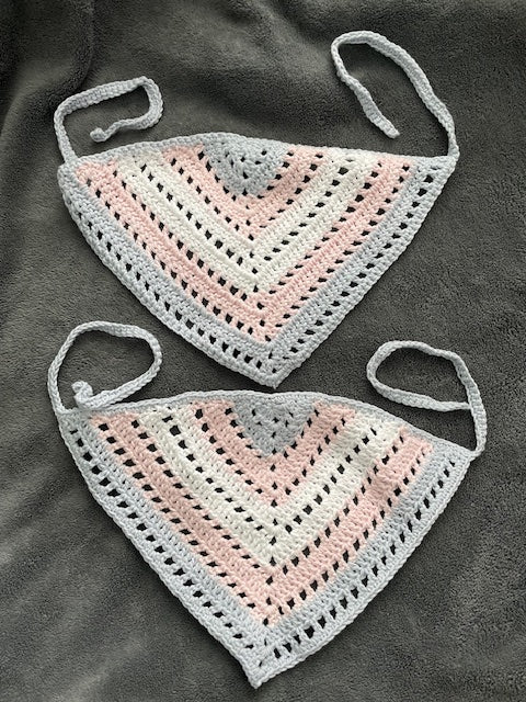 Trans Pride Flag