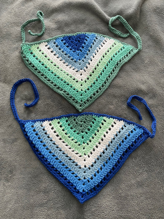 Gay Pride Bandana